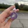 Small image 3