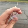 Small image 2
