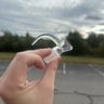 Small image 4