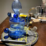 Small image 2