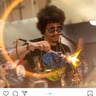 Small image 1