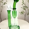Small image 0