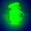 Small image 1