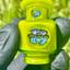 Small image 3