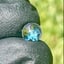 Small image 4