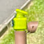 Small image 7