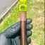 Small image 6