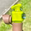 Small image 5