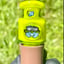 Small image 8