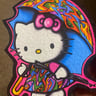 Small image 0