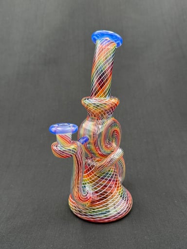 Preview pic of KARMA X EPG