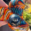Small image 5