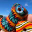 Small image 6