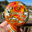 Small image 7