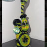 Small image 2
