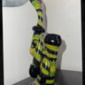 Small image 3