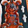 Small image 0