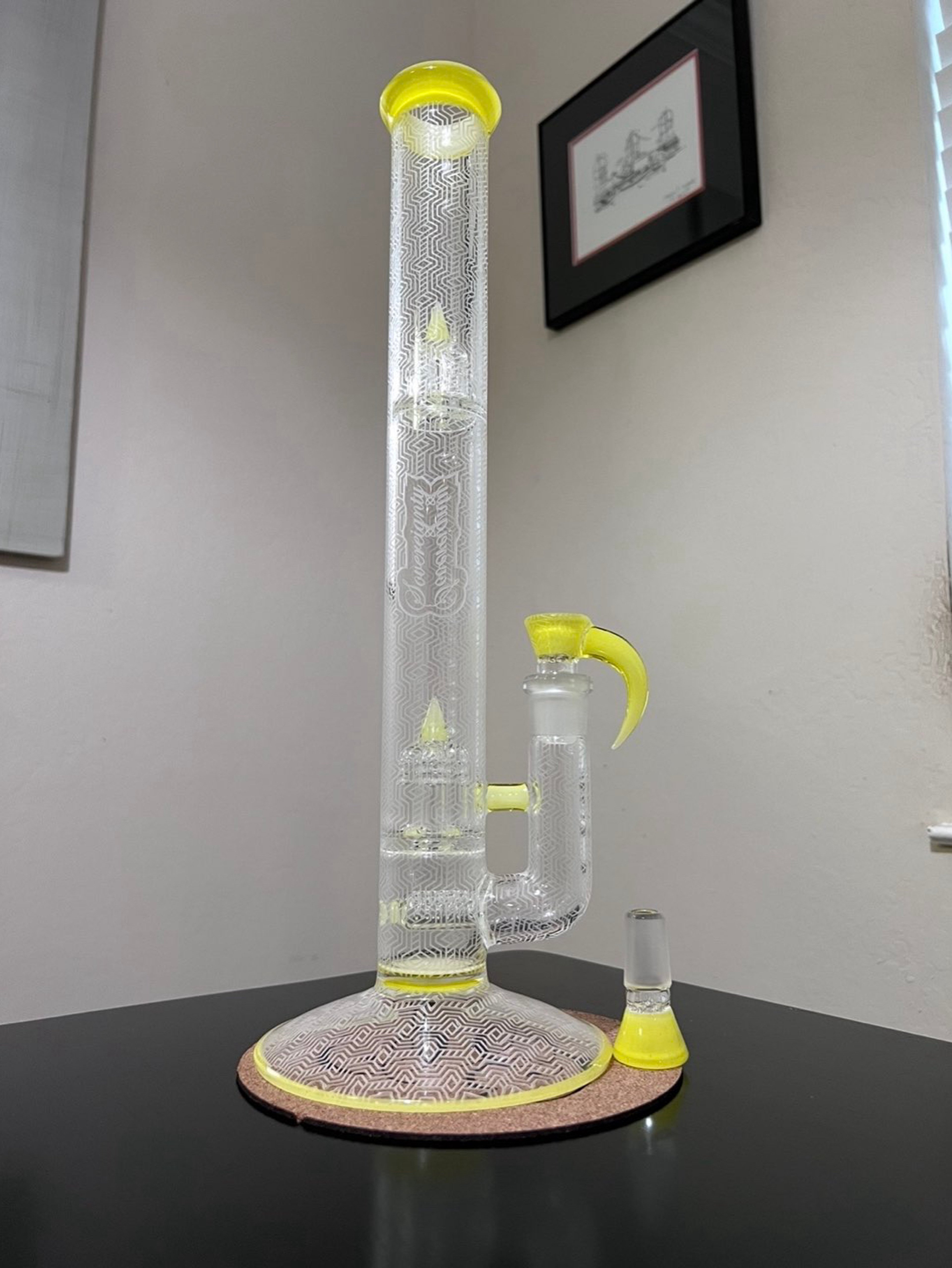 Preview pic of 2021 auction stem inv 4