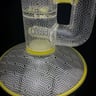 Small image 5