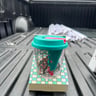 Small image 2