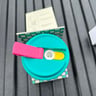 Small image 4