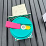 Small image 3