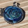 Small image 4
