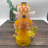 Small image 2