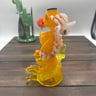 Small image 3