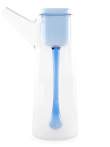Preview pic of Puffco Proxy Droplet