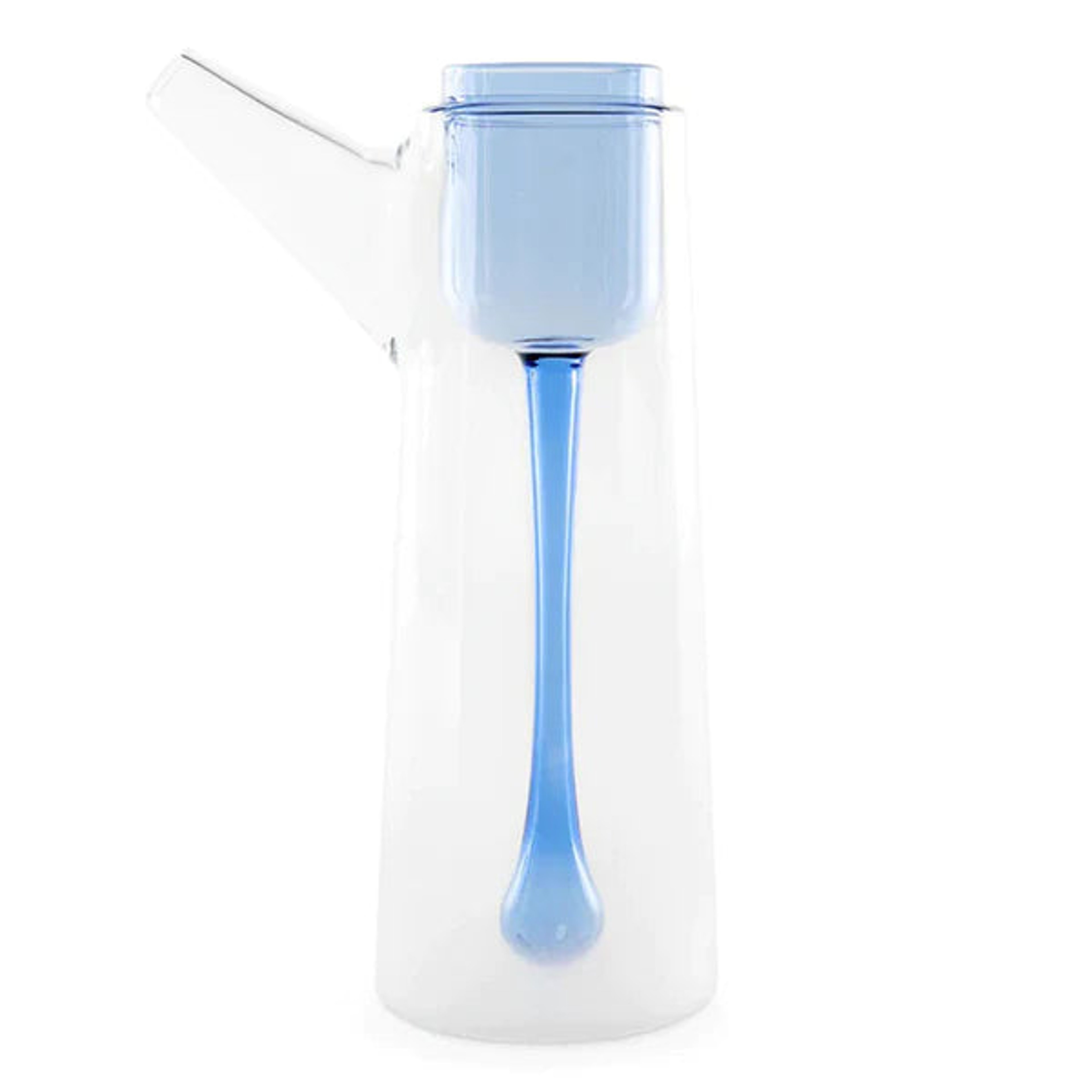 Preview pic of Puffco Proxy Droplet