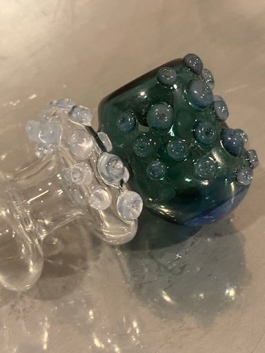 Preview pic of Offset Hammer