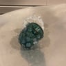 Small image 4