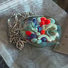 Small image 2