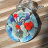 Small image 4