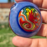 Small image 3