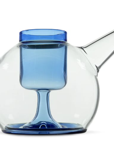 Preview pic of Puffco Proxy Ripple