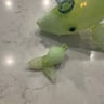 Small image 3