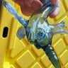 Small image 2