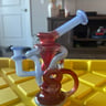 Small image 2
