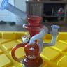 Small image 0