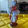 Small image 1
