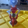 Small image 3
