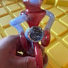Small image 4