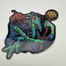 Small image 2
