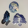 Small image 0