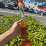 Small image 5