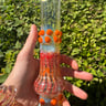 Small image 4