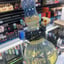 Small image 4