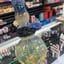 Small image 3